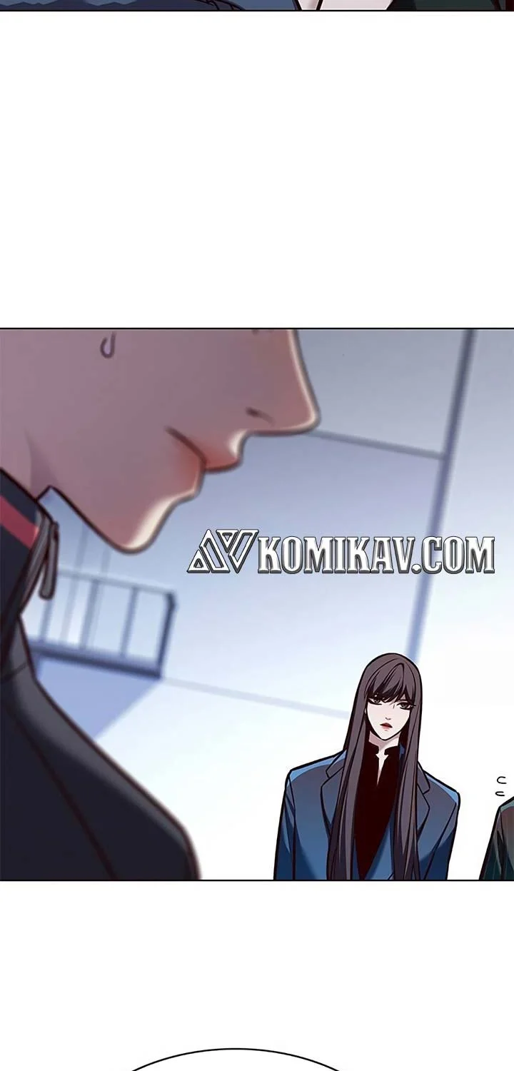 Eleceed Chapter 175 Fix Gambar 24